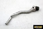 06-09 Yamaha YZ250F Pedal Lever 5XC-15620-10-00. Fixed Price $42.75.