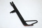 11-16 Honda CBR125R Side 50530KTYH50. Fixed Price $30.00.