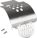 Devol 0103-2507 Kawasaki Glide Skid Plate 2017-2020 KX250F Missing Bolts Nos. Fixed Price $71.39.