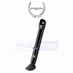 Psr Adjustable Kickstand For 2013-2019 Kawasaki ZX1400 Ninja ZX-14R Abs Cj. Fixed Price $186.27.