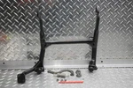2015 Triumph Tiger 800 Xc Center Main Stand. Fixed Price $249.99.