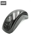 Harley Davidson Dyna Carbon Fiber Rear Fender 2006 2017 Fxdb Fxdl Fxdwg Fxdc. Fixed Price $755.00.