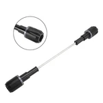 Cnc Anti-crash Frame Sliders Protector Gy-titan For Honda Rebel CMX300 CM300. Fixed Price $62.73.