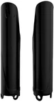 22670-MOTORCYCLE Fork Protectors Polisport Compatible With Honda Crf 250 Rwe. Fixed Price $62.15.