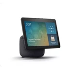 Amazon Echo Show 10 3RD Gen Smart Display T4E4AT Motion Sensing Black Excellent. Fixed Price $219.99.