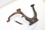 1981 Honda Goldwing 1100 Oem Center Main Stand. Fixed Price $58.75.