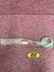 Genuine Honda Nos 45450-GET-A21 Cable, Fr. Brake. Fixed Price $36.99.