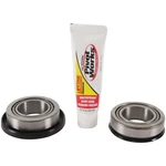 Pivot Works Steering Stem Bearing Kit PWSSK-S07-421. Fixed Price $80.99.