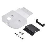 Unit Glide Plate Mx Hon ZE55-9010. Fixed Price $144.73.
