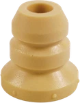 Race Tech Shock Bottom Out Bumpers SSBO185557. Fixed Price $33.24.