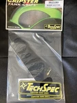 Motorcycle Techspec Tank Grips Suzuki Gsxr 600/750 2006 /07 62-0031-HF Material. Fixed Price $40.61.