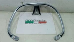 Passenger Handles Post. Vespa Primavera 50 125 Cod. CP17297 (AX932). Fixed Price $46.52.