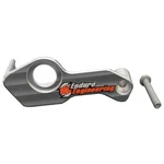 Enduro Engineering 32-346 / 32-1346 Lower Left Fork Leg Guard. Fixed Price $58.27.