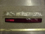 Honda 1988-1996 GL1500 Right Reflector 33750-MN5-003. Fixed Price $29.99.