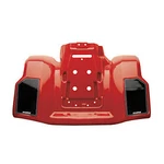 Maier Rear Fender. Fixed Price $464.22.