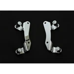 Cobra Detachable Backrest Mounting Kit 602-2101. Fixed Price $176.88.