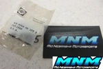 *new Genuine Bombardier Brp Sea-doo Ski-doo Small Part 414436900 (5 Pack). Fixed Price $15.00.
