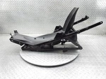 2019 17-20 Ktm 1290 Super Adventure Oem Rear Sub Frame Under Tail Fender. Fixed Price $128.03.