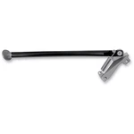Trail Tech Kickstand 5002-YZ/WR. Fixed Price $143.96.