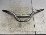 1991 Yamaha PW80 Oem Handlebars. Fixed Price $30.00.