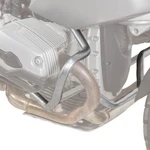 Kappa-givi TN689 Bmw Gs 2004 2012 Engine Guard Paramotor. Fixed Price $211.03.