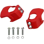 Acerbis Fork Shoe Pro Beta Red 2742580004. Fixed Price $30.78.