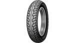 Dunlop K630 Front Tire 130/80-16 Motorcycle Street Bike 45149968 32PU-62. Fixed Price $115.82.