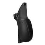 Polisport Shock Guard Ktm/hqv Sx/sx-f/tc/fc 16-22, Exc/exc-f/te/fe 17-23 Black. Fixed Price $18.64.