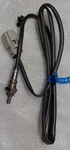 Harley Davidson 32700130, Oem Genuine Sensor, Touring M8 2017-2023. Fixed Price $109.99.