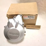Yamaha Oem Crankcase Cover 5EB-15411-00 YZF-R6 1999 2002 Generator Stator Side. Fixed Price $182.26.