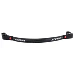Acerbis 2732140001 Rescue Strap Black. Fixed Price $37.33.