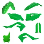 Acerbis Full Plastic Kit Original 20 2736296812. Fixed Price $150.02.