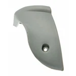 Piaggio PI577474 End Part Under 300 For Vespa Gts 2011-2018. Fixed Price $53.84.