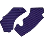 Dcor 16-50-106 Frame Grip Guard Decals, Oem. Fixed Price $29.95.