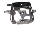 06 Honda Nighthawk Battery Box CB250. Fixed Price $69.99.