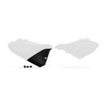 Polisport Side Panel Wh Yam 8477900002. Fixed Price $46.26.