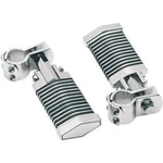 Drag Specialties DS-253800 Popsicle Footpegs With O-rings. Fixed Price $119.73.