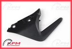 Genuine Ducati Monster 821 Rear Right Pillion Grab Rail - 80610381B. Fixed Price $64.52.