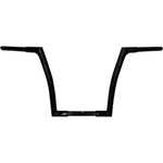 Fat Baggers Inc H-bar 14"BL 1.25"FT Flhr 707014-B. Fixed Price $553.09.