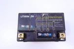 2023 Ktm 125 Sx Lithium Ion Skyrich HJTZ5S-FP-C 12V Battery Tested. Fixed Price $49.99.