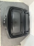New Brp Inner Cover Oem Pn: 708300678. Fixed Price $55.00.