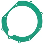 Clutch Cover Gasket For Kawasaki 11060-1529, 14046-024. Fixed Price $9.00.