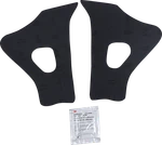 Athena Rubber Frame Pads M7348N. Fixed Price $31.49.