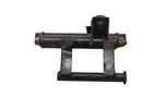87 Honda Elite Engine Hanger Assembly CH150. Fixed Price $54.99.