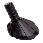 Trail Tech Replacement Black (square Style Kickstand) 5925FOOT. Fixed Price $21.83.
