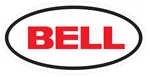 Bell Helmets Sticker Decal R503. Fixed Price $16.95.