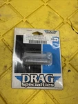 DS240330 Drag Specialties Kickstand Spring Harley-davidson 50011-30 Nos. Fixed Price $8.00.