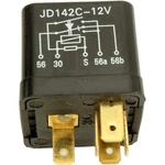 Drag Specialties Custom Headlight Relay DS-324201. Fixed Price $40.51.
