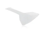 Acerbis Side Panels 2686430002. Fixed Price $48.71.