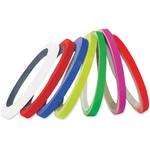 Pro Grip Detailing Tape - Fluorescent Yellow PZ5025APGI. Fixed Price $28.31.